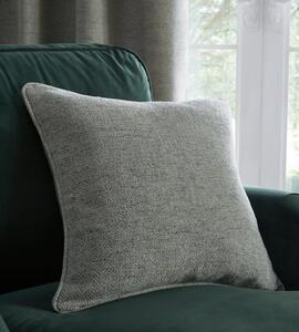 Churchgate Swithland Herringbone Cushion