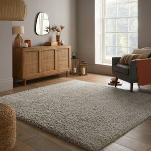 Slumber Square Rug