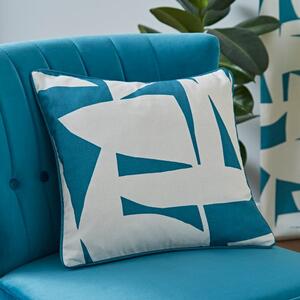 Elements Klipp Cushion