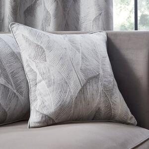 Malawi Cushion