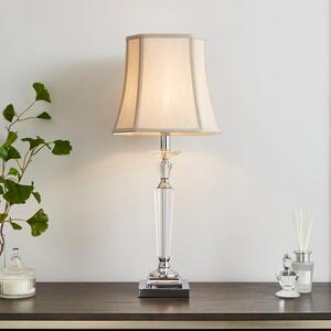 Windsor Table Lamp