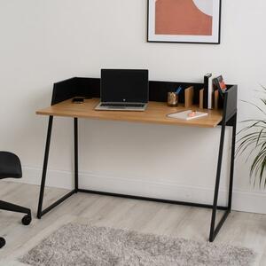 Kennett Smart Desk