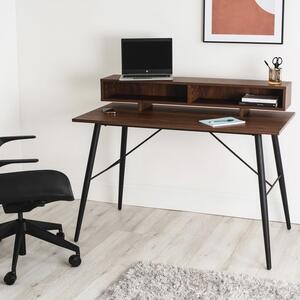 Axel Smart Desk