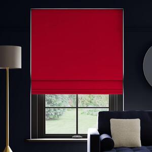 Panama Cotton Made to Measure Roman Blind