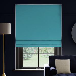 Panama Cotton Made to Measure Roman Blind
