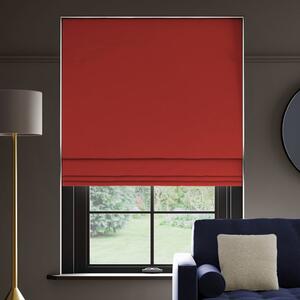 Panama Cotton Made to Measure Roman Blind