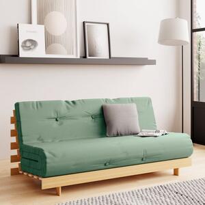 Mito Double Futon