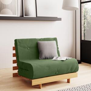 Mito Single Futon