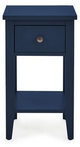 Lynton 1 Drawer Small Bedside Table
