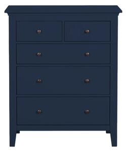 Lynton 5 Drawer Chest