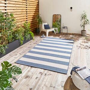 Santa Monica Indoor Outdoor Rug