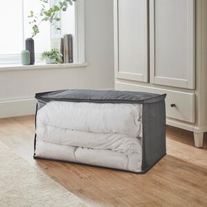 Jumbo Storage Bag