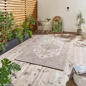 Miami 19517 Indoor Outdoor Rug