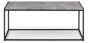 Staten Coffee Table