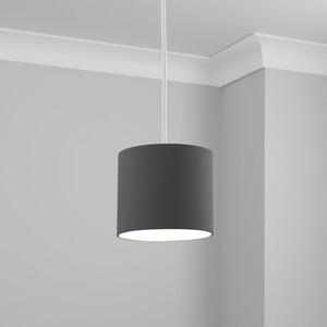 Ava Drum Lamp Shade