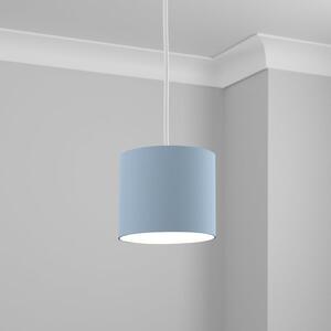 Ava Drum Lamp Shade