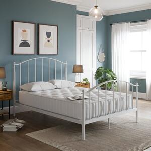 Bristol Bed Frame