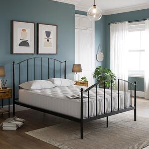 Bristol Bed Frame