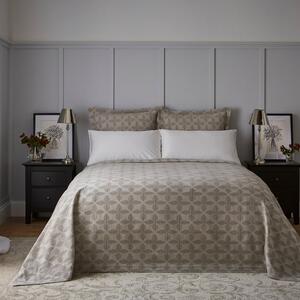 Dorma Danbury Bedspread