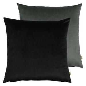 Evans Lichfield Opulent Velvet 2 Pack Cushions