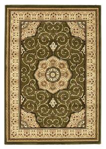 Heritage Rug