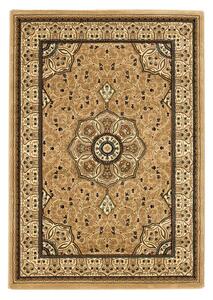 Heritage Rug