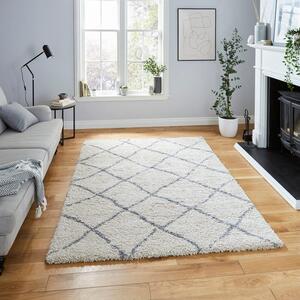 Scandi Berber G257 Rug