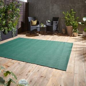 POP Outdoors Rug