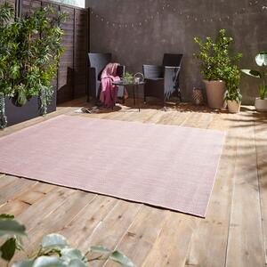 POP Outdoors Rug