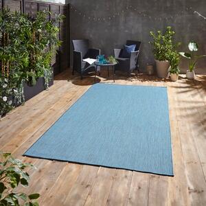 POP Outdoors Rug