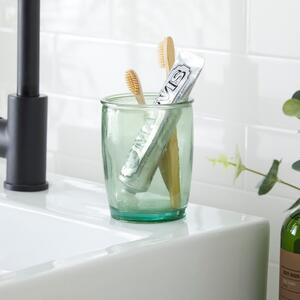 Recycled Glass Tumbler