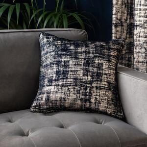 Romano Velour Cushion