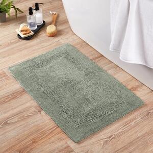 Super Soft Reversible Bath Mat