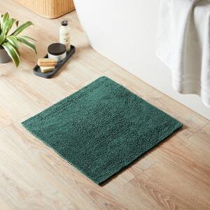 Super Soft Reversible Shower Mat