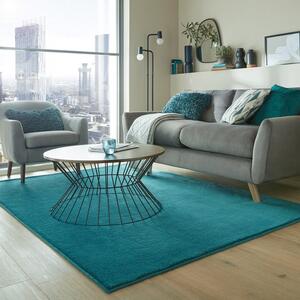 Softie Rug