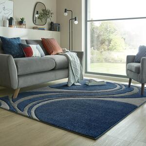 Mirage Rug