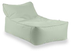 Pastel Bean Bed for Adults or Kids | Extra Large Waterproof Bean Bag