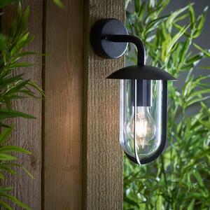 Vogue Roman Outdoor Wall Light