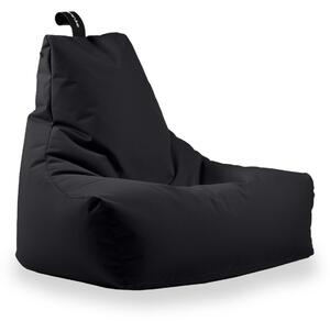 Mini Outdoor Bean Bag Chair for Kids | Waterproof Beanbag | Roseland