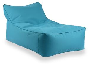 Outdoor Bean Bed for Adults or Kids | Extra Large Waterproof Bean Bag