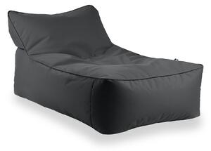 Outdoor Bean Bed for Adults or Kids | Extra Large Waterproof Bean Bag