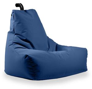 Mini Outdoor Bean Bag Chair for Kids | Waterproof Beanbag | Roseland