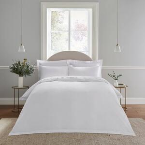 Dorma TENCEL Duvet Cover