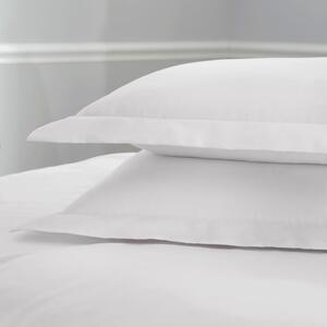 Dorma TENCEL Oxford Pillowcase