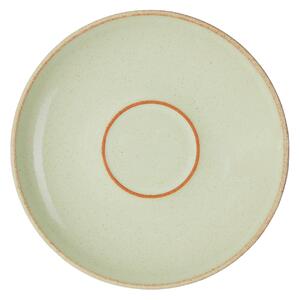Heritage Orchard Saucer