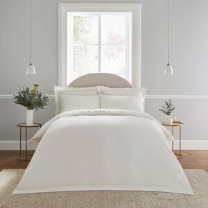 Dorma TENCEL Duvet Cover