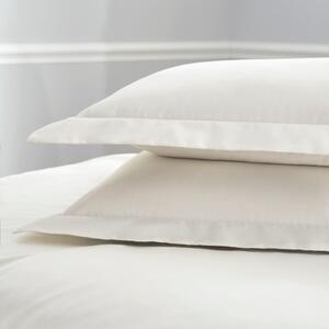 Dorma TENCEL Oxford Pillowcase