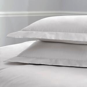 Dorma TENCEL Oxford Pillowcase