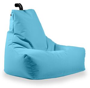 Mighty Outdoor Bean Bag Chair for Adults | Large Waterproof Beanbag