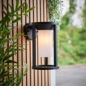 Vogue Butler Outdoor Wall Light